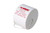 Mundorf Capacitor 22uF 450Vdc MCap® EVO Series Metalized Aluminum Polypropylene Axial