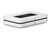 Bluesound NODE Series 2i Wireless Multi-Room Hi-Res Music Streamer White Trade-In