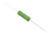 Kiwame Resistor 10K0 Ohm 5W Carbon Film ± 1% Tolerance