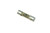 HiFi Tuning Fuse 6.3A FB 5x20mm Silver Star Series