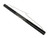 Duelund Resistor 2R2 (2.2R) Ohm 10W CAST-Graphite Series Tinned Copper Leads 5% Tolerance