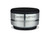 IsoAcoustics Isolation Devices Orea Graphite Series Stands