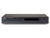 NAD C 538 Series Compact Disc Player Black Trade-In