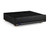 Parasound Halo A23+ Amplifier Black Trade-In