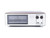 Luxman M4000 Series Vintage Power Amplifier Trade-In