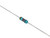 Amtrans Resistor 620K Ohm 2W AMRT Series Carbon Film  ± 5% Tolerance