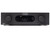 Creek Audio 4040 A Series Integrated Amplifier Black