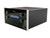 McIntosh MHT200 Series A/V System Controller Trade-In