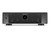Marantz Model 50 Series Integrated Amplifier Black Trade-In