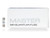 Synergistic Research Master Series Fuse 500mA FB 5x20mm