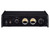 TEAC AX-505 Series Integrated Amplifier Black