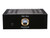 Wells Audio Innamorata Series MKI Stereo Power Amplifier Black Trade-In