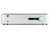 PS AUDIO BHK Signature Preamplifier Silver Trade-In
