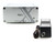 Graham Slee Reflex M Series Phono Stage w/PSU-1 Power Supply Trade-In