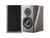 Dynaudio Special 40 Series Bookshelf Speakers Gloss Grey Birch w/Stands Trade-In
