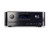 Anthem AVM 60 Series A/V Processor Black Trade-In