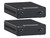 Fosi Audio V3 Series Mono Amplifiers