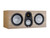 Monitor Audio Silver C250 Series (7G) Center Channel Speaker