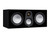 Monitor Audio Silver C250 Series (7G) Center Channel Speaker