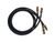 Cardas Clear Reflection Series Terminated Interconnect Cable XLR 1.5M Trade-In