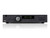 Arcam FMJ A19 Series Integrated Amplifier Black Trade-In