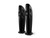 KEF Blade TWO Meta Series Floorstanding Speakers Gloss Black
