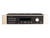 Sonic Frontiers Line-1 Preamplifier Black Trade-In