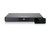 MICROMEGA M-ONE 100 Series Integrated Amplifier Black Trade-In