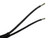 BB Cable Duelund Dual DCA12GA 2x12awg (0.36 Meter piece)