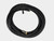 TRIBUTARIES Series 8 Model 8HEC-120B Terminated HDMI Cable 12M