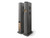 KEF LS60 Series Wireless Floorstanding Speakers Titanium Grey
