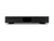 AudioLab 7000CDT Series CD Player Transport