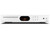 AudioLab 7000CDT Series CD Player Transport