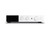 AudioLab 9000A Series Integrated Amplifier Silver
