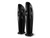 KEF Blade ONE Meta Series Floorstanding Speakers Piano Black/Grey