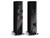 Dali RUBIKORE 6 Floorstanding Loudspeakers High Gloss Black