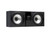 Fyne Audio F300i LCR Series Center Channel