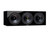Fyne Audio F57SP-6 Series Center Channel Piano Gloss Black