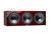 Fyne Audio F57SP-6 Series Center Channel