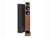 PMC Fact 8 Signature Series Floorstanding Loudspeakers Walnut (Pair)