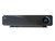PS AUDIO PMG Signature Preamplifier Black