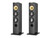 B&W 683 S2 Series Floorstanding Loudspeakers Black Ash Trade-In