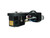 Nagaoka MP-700H MM Phono Cartridge / Headshell