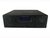 SUNFIRE Theater Grand IV AV Pre/Processor Black Trade-In