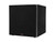 Polk Audio PSW10 Series Subwoofer Black Trade-In