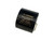 BB Mundorf Capacitor 6.8uF 800Vdc MCap® Supreme EVO SilverGoldOil Black (Gently USED) Qty Avail: 1 Piece