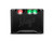 CHORD Mojo 1 Headphone Amplifier/DAC Trade-In