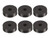 PRO-JECT Damp It Series Isolation Feet Trade-In PRO-JECT Damp It Series Isolation Feet Trade-In