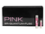 Synergistic Research Fuse Pink Series 15A FB 6.3x32mm