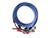 Cardas Clear Cygnus Series Bi-Wire Terminated Speaker Cable SPD 2.5M Trade-In